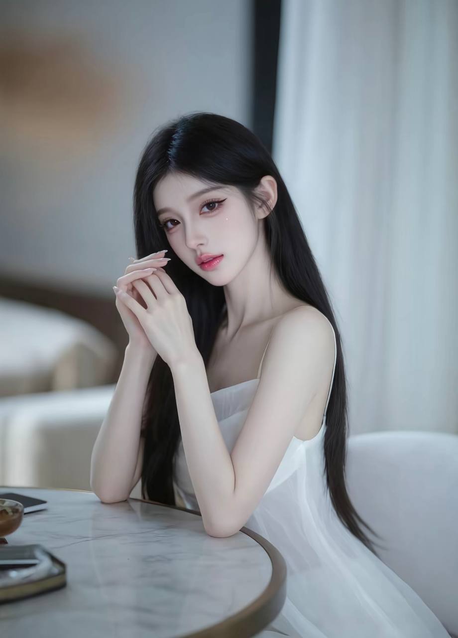 锦衣胶片·前传