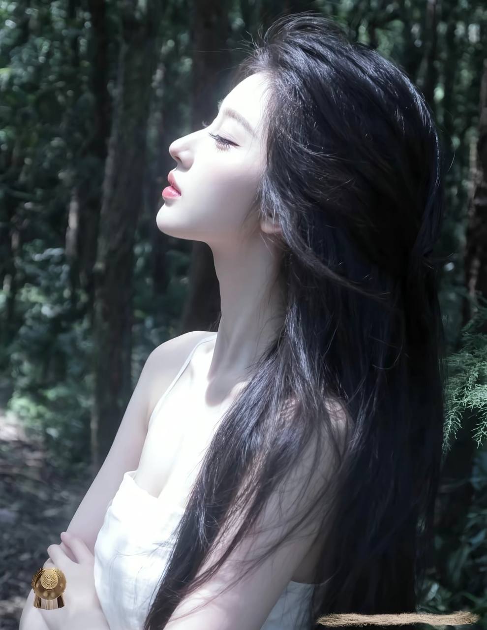 银杏首映2024