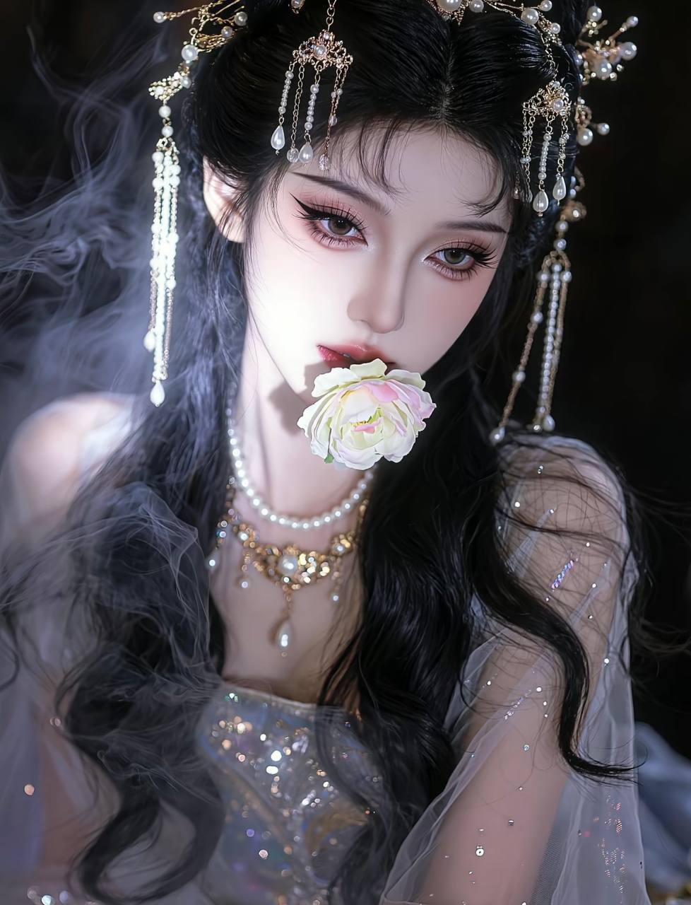 押运·未删减